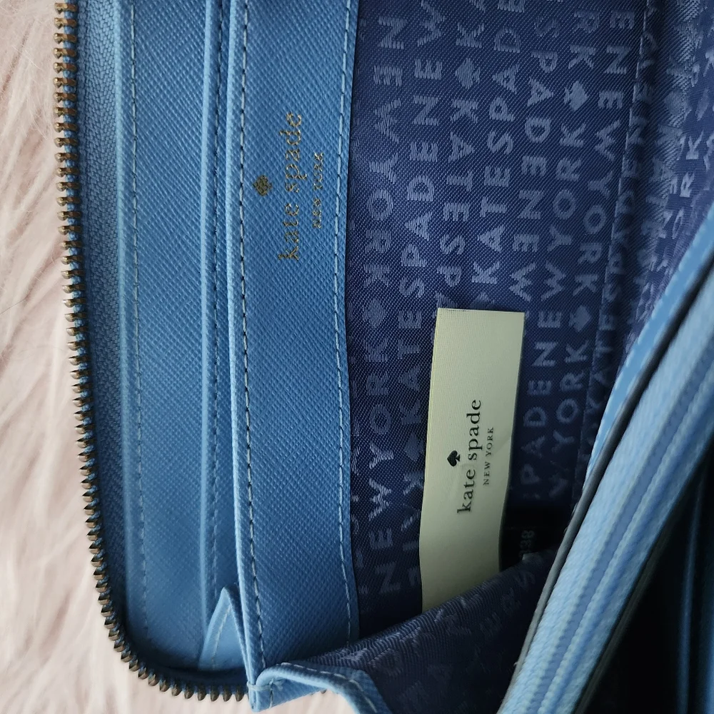 kate spade elegant stylish